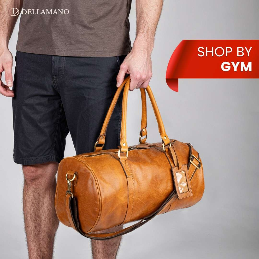 shop duffle bag for gym online