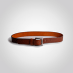 The Forte Collection - Dellamano