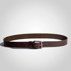 The Forte Collection - Dellamano