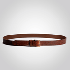 The Forte Collection - Dellamano