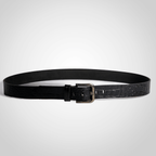 The Forte Collection - Dellamano