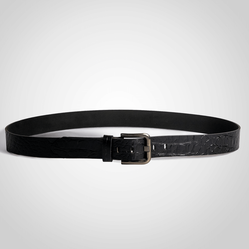 The Forte Collection