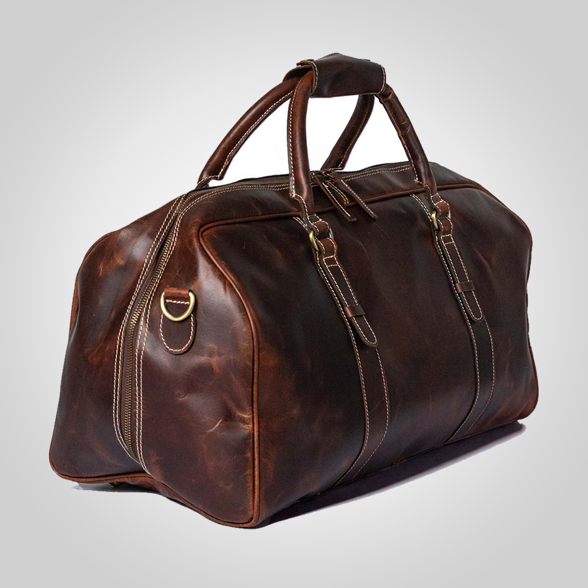 The Weekender