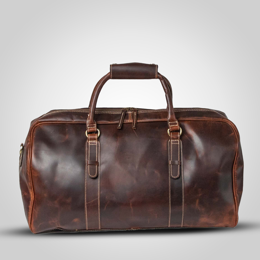 The Weekender