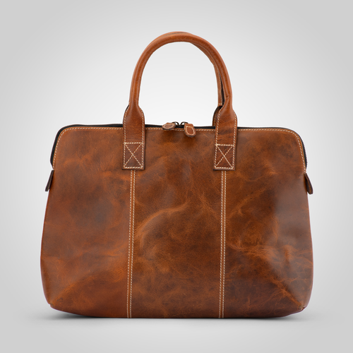 The Executives - Laptop Bag