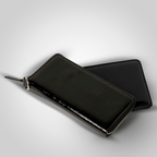 The Clutch — Effortless Sophistication in Motion - Dellamano