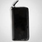 The Clutch — Effortless Sophistication in Motion - Dellamano
