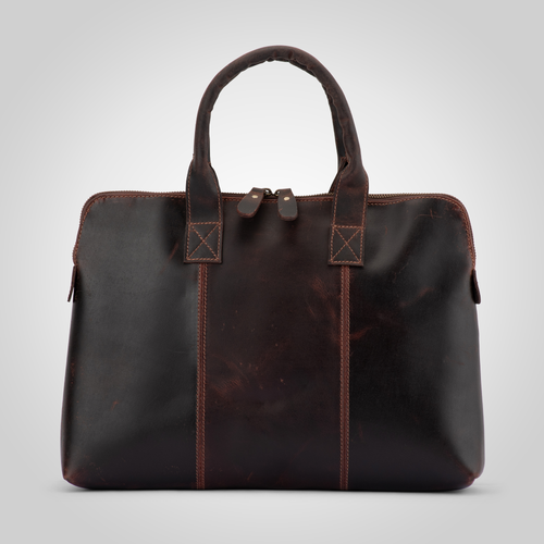 The Executives - Laptop Bag
