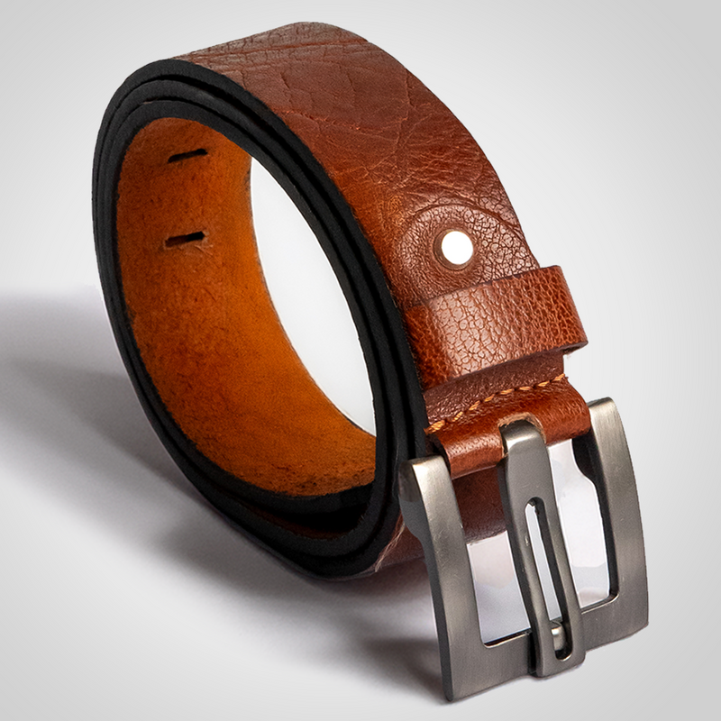 The Vittore Collection