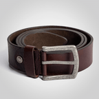 The Heritage Line - Dellamano