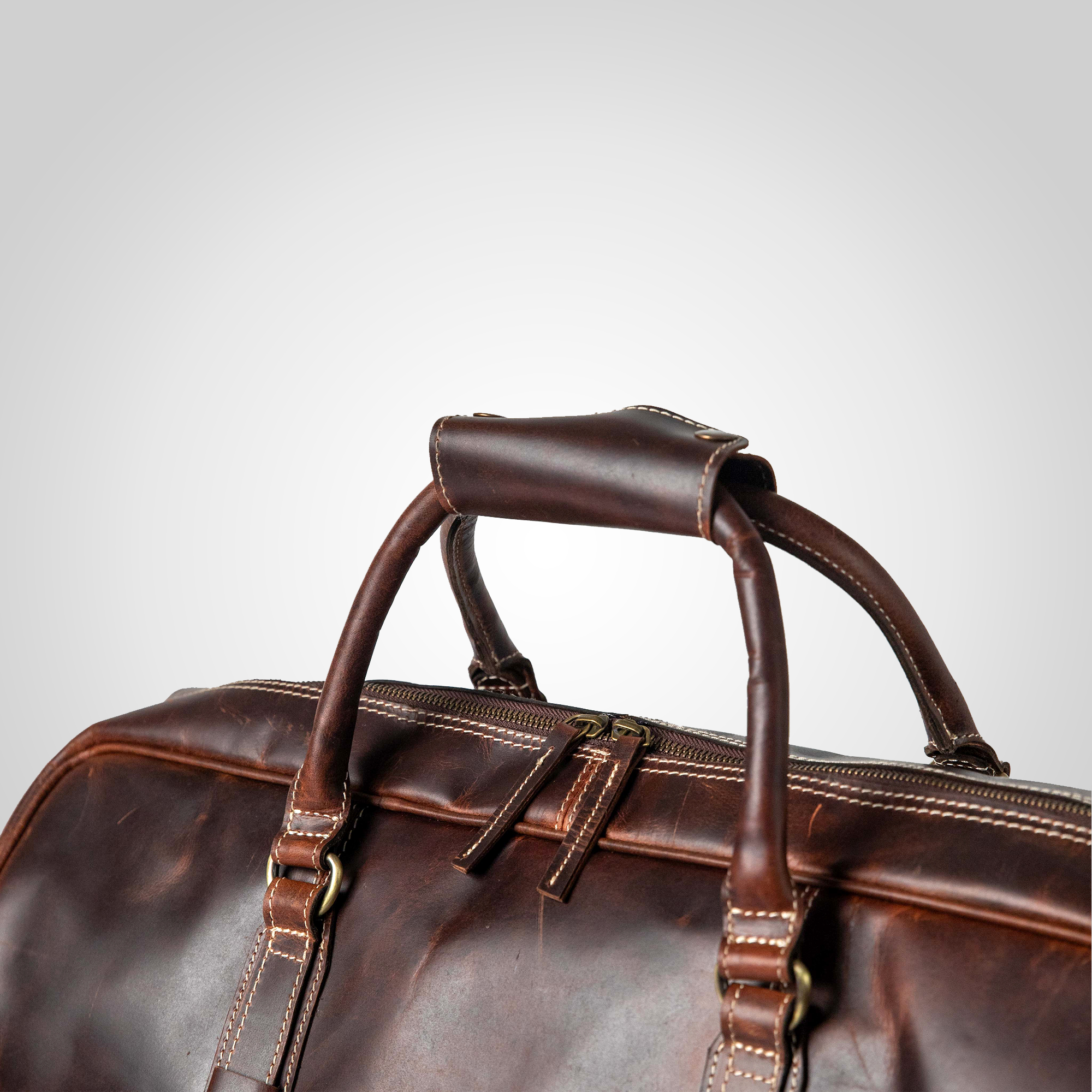 The Weekender