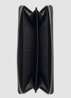 The Clutch — Effortless Sophistication in Motion - Dellamano