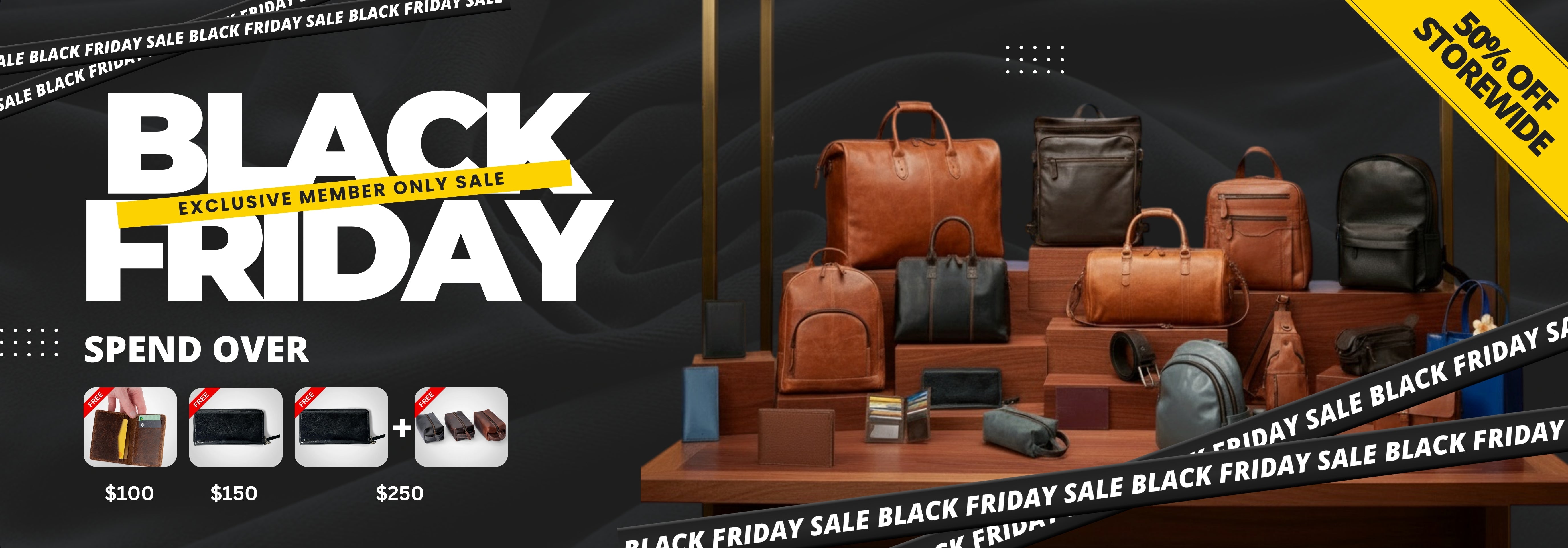 Get Additional 10% OFF Use This Code