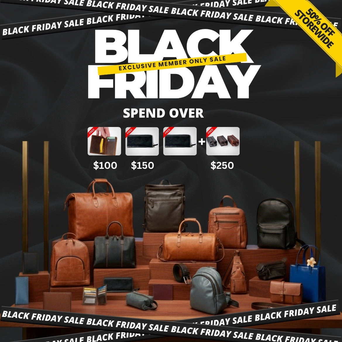 Get Additional 10% OFF Use This Code