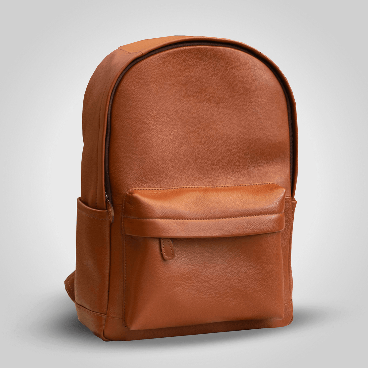 brown leather backpacks australia The Urbane – Italian Backpack Elite Bag | eBay military backpacks Line Test:65LB