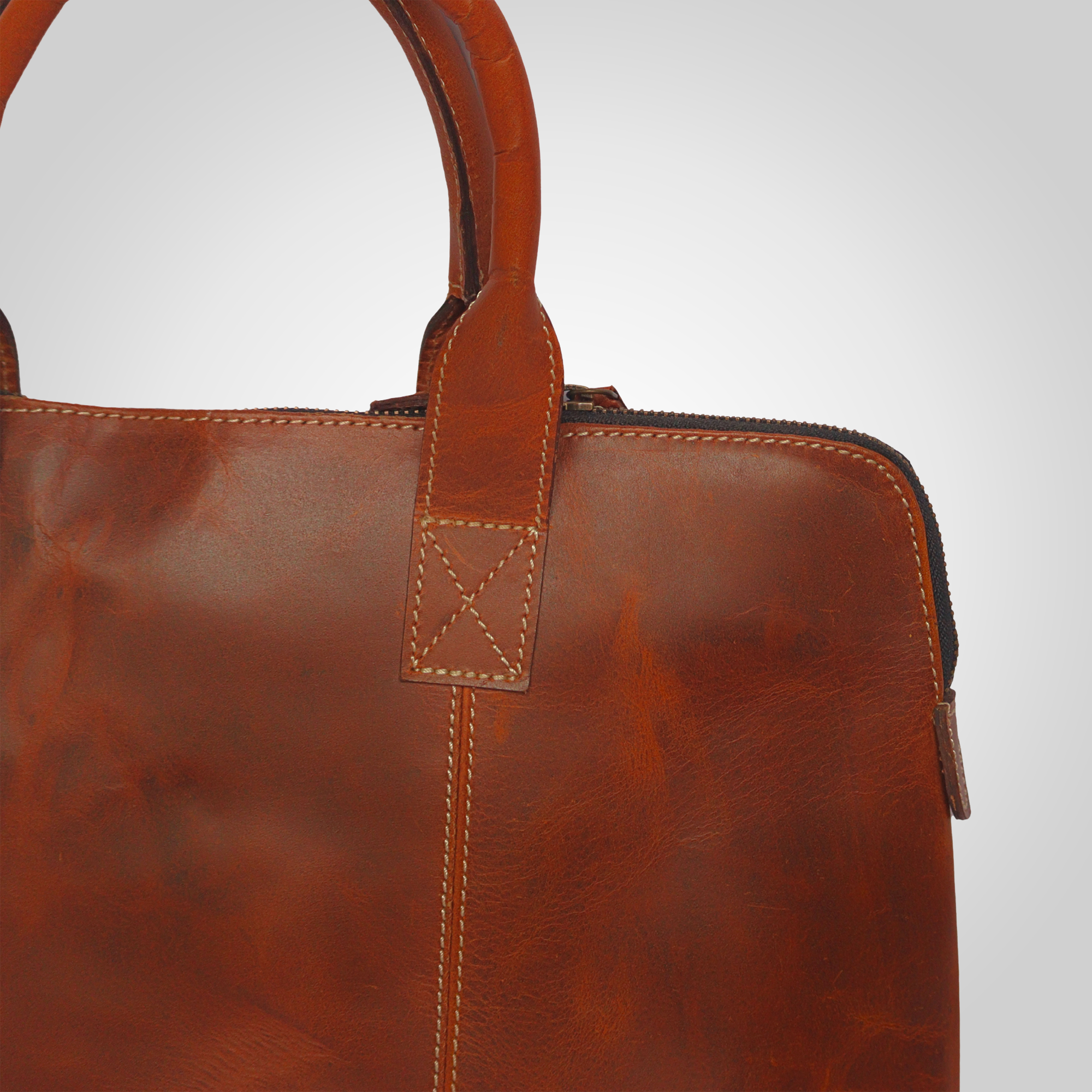 The Executives - Laptop Bag