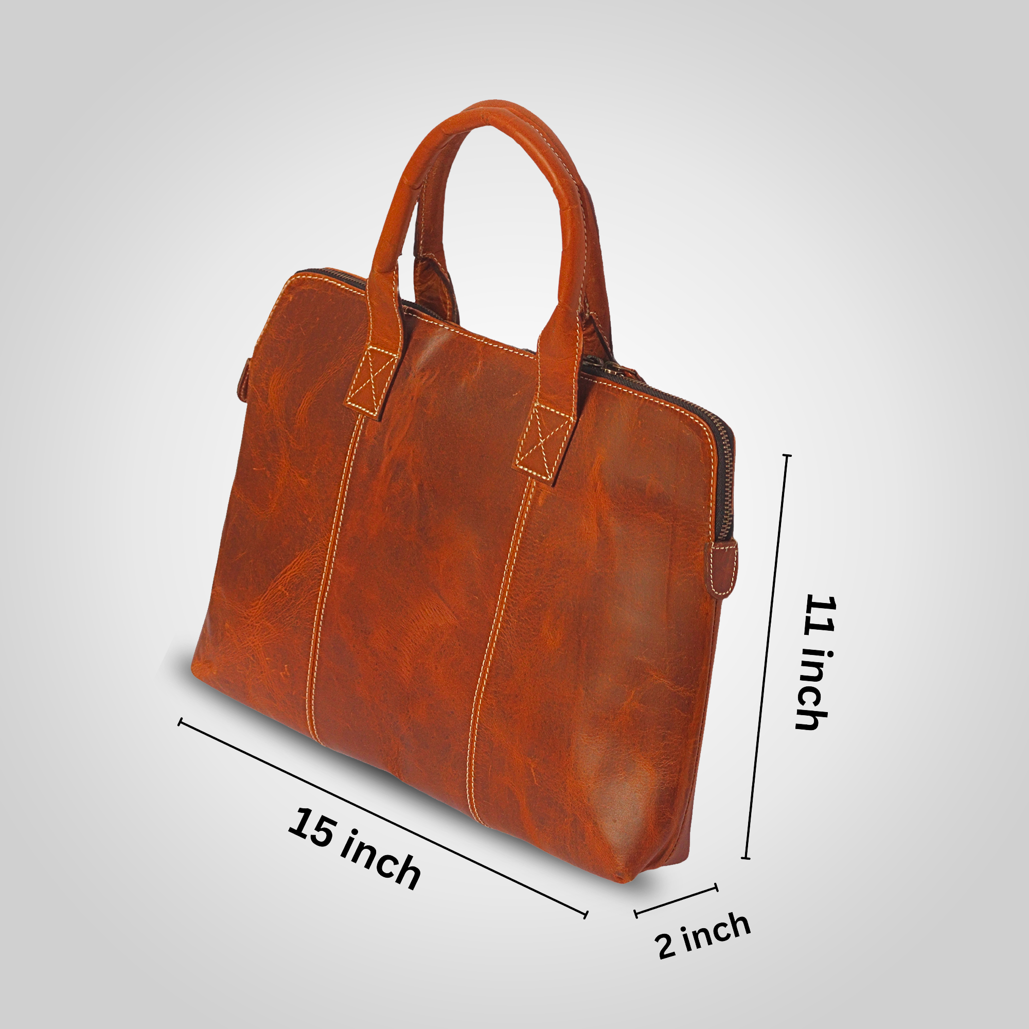 The Executives - Laptop Bag